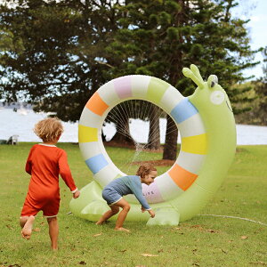 SUNNYLIFE(Tj[Ct) WCAgXvN[ XlC C v[  V W[  V j XC~O  