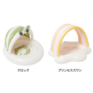 SUNNYLIFE(Tj[Ct) LbYv[ NbN/vZXX C v[  V W[  V j XC~O  