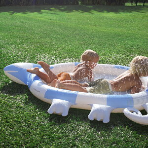 yԌ40%OFFz SUNNYLIFE(Tj[Ct) LbYXvN[}bg vZXX/JI C v[  V W[  V j XC~O  