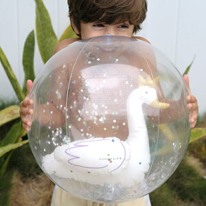 yԌ40%OFFz SUNNYLIFE(Tj[Ct) r[`{[ NbN/vZXX C v[  V W[  V j XC~O  