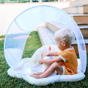 SUNNYLIFE(Tj[Ct) xr[vC}bg Abv\x C v[  V W[  V j XC~O  