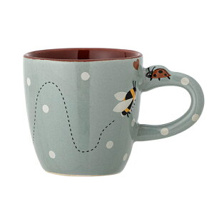 Bloomingville MINI(u[~OB~j) Jbv r[