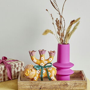 Bloomingville(u[~OB) ULhz_[