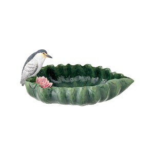 Bloomingville(u[~OB) lC~[fR{E