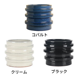 yԌ10%OFFz D&M(fB[AhG) AKg|bg 37 Rog/N[/ubN 12 Jo[  |bg t[|bg Eh|bg Jo[ ꌊȂ  v^[ 