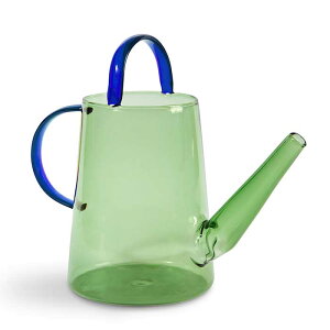 &Klevering(AhNx) EH[^OJ [v O[