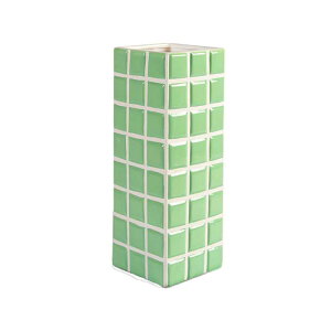 &Klevering(AhNx) ^Cx[X ~g