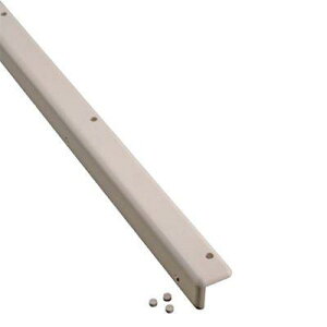 �}���[���N�b�V�����R�[�i�[ K-500-1