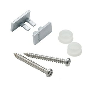 TAKIYA(^L) sN`[[ R_[C iZbg G2tZbg(uPbgELbv) 3mp Vo[ zCg uY ubN }bgVo[ G-2 ˂ p[c Zbg Ce