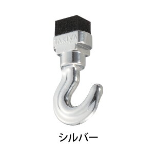 TAKIYA(^L) sN`[[ R_[C tbN ~jAtbN Vo[ p Vtp CeA[ [tbN Ǌ|tbN V XeX ݂艺 ݂ CeA 