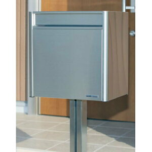 R[\jA ˌX֎ ^[{bNX pX^h wA[C S708-1H/S708-2H