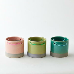 &Klevering(AhNx) vgnK[ ݔ 4 Jo[ v^[Jo[ |bg ϗtA   