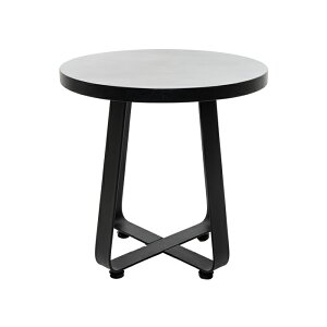 PIANTA×STANZA(sA^X^c@) A[ue[u TYPE01 S