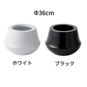 yԌ20%OFFz CLOVER(N[o[) ACAv^[ VCj[ zCg/ubN 36