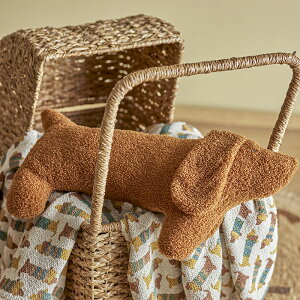 Bloomingville MINI(u[~OB~j) \tggC hbO uE