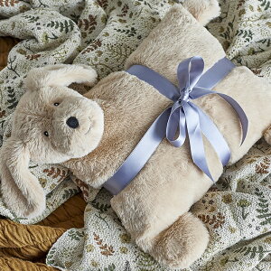 Bloomingville MINI(u[~OB~j) \tggC hbO x[W