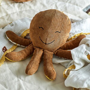 Bloomingville MINI(u[~OB~j) g INgpX