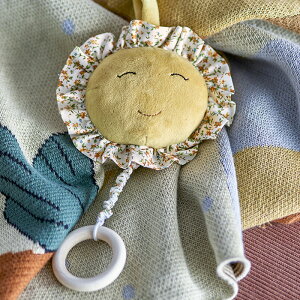 yԌ10%OFFz Bloomingville MINI(u[~OB~j) r[ T