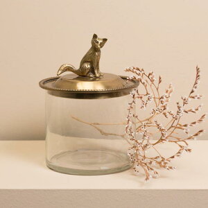 chehoma(VF}) WtKXW[ EBY tHbNX