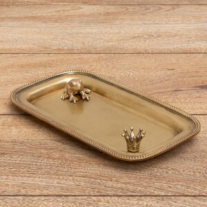 chehoma(VF}) gC tbO&NE