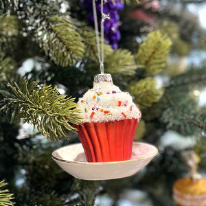 SHISHI(VV) KXJbvP[LIv[gNX}X I[ig NX}XI[ig NX}X NX}Xc[  t  Vv  NX}XObY 