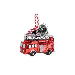 Sass&Belle(TXAhx) t@C[GW I[ig