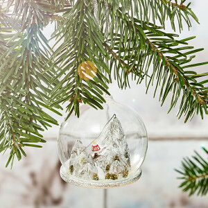 Sass&Belle(TXAhx) XL[}Eeh[ I[ig