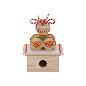 Studio GALA(X^WIK) HALE  x U  u   x MZ174