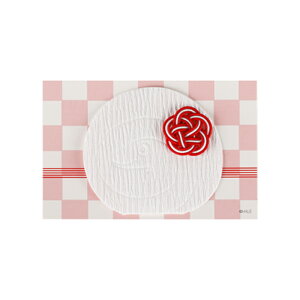 yԌ30%OFFz Studio GALA(X^WIK) HALE x   dan19