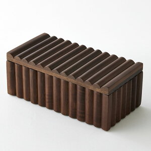 CLOVER(N[o[) Ebh{bNX