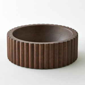 CLOVER(N[o[) Ebh{E 20