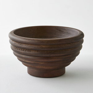 CLOVER(N[o[) Ebh{E 16