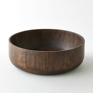 CLOVER(N[o[) Ebh{E 31