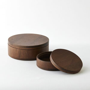 CLOVER(N[o[) Ebh{bNX Eh 15/20