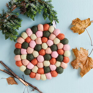 Aveva Design(Axo fUC) tFg~ tHXg/Tn/m[Xs[`