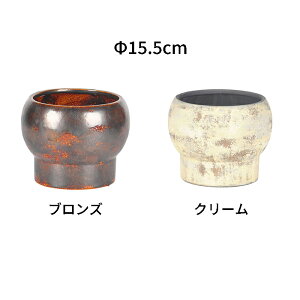 D&M(fB[AhG) sX|bg 15.5 uY/N[