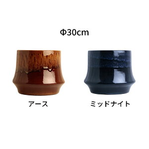 D&M(fB[AhG) ^C_|bg 30 A[X/~bhiCg