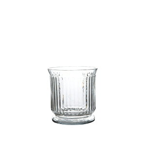 Affari(At@) xeB eB[Cgz_[ H13