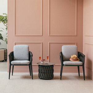 y11/20 20`Ԍ|Cg5{z PATIO PETITE(peBIveB) GAV[Y GA-`FA