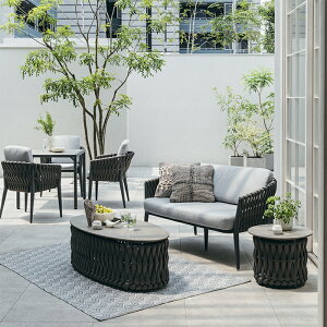 PATIO PETITE(peBIveB) GAV[Y GA-\t@