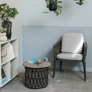 PATIO PETITE(peBIveB) GAV[Y GA-TChe[u