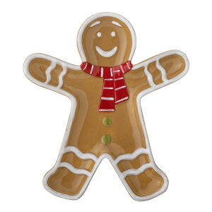 Bloomingville(u[~OB) gC WW[ubh}