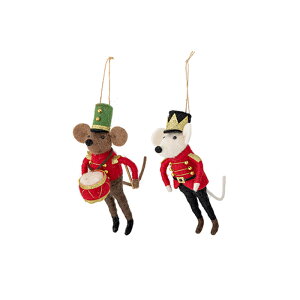 yԌ10%OFFz Bloomingville(u[~OB) r[tB[^[}EX I[ig S2