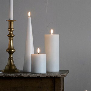 Piffany Copenhagen(st@j[ Ryn[Q) LEDLh zCg H10/H20