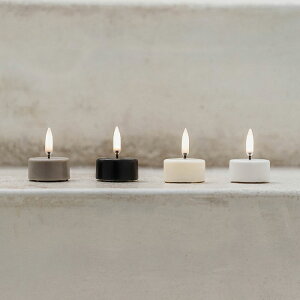 Piffany Copenhagen(st@j[ Ryn[Q) LEDeB[CgLh zCg
