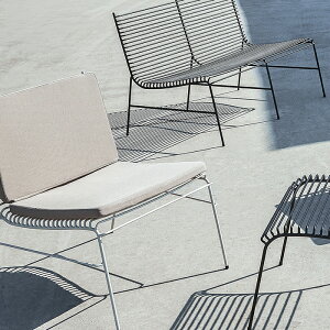 Hubsch(qvV) XgOEW`FAp NbV