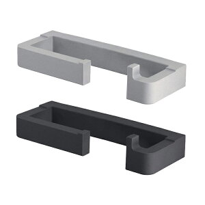 XcA~H ֗p}`tbN ViKuBNv O[/ubN