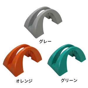 ~XM TCN|WV CP-500 O[/IW/O[