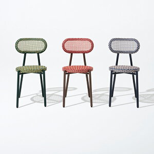 y11/20 20`Ԍ|Cg5{z PATIO PETITE(peBIveB) WAV[Y V[Y WA-`FA bh/u[/O[