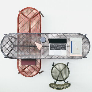 PATIO PETITE(peBIveB) WAV[Y V[Y WA-x`^e[u O bh/u[/O[